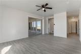 26 Sundance Ridge Circle - Photo 22