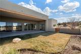 26 Sundance Ridge Circle - Photo 9