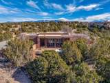 4 Thistle Lane - Photo 1