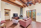 4 Thistle Lane - Photo 10