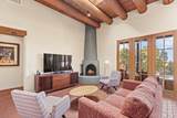 4 Thistle Lane - Photo 11