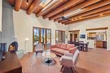 4 Thistle Lane - Photo 12