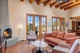 4 Thistle Lane - Photo 13