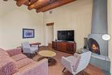 4 Thistle Lane - Photo 14