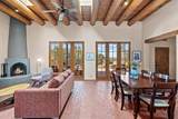4 Thistle Lane - Photo 15