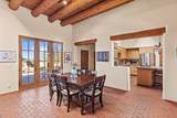 4 Thistle Lane - Photo 16