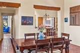 4 Thistle Lane - Photo 17