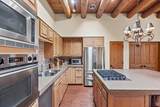 4 Thistle Lane - Photo 18