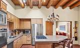 4 Thistle Lane - Photo 19