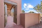 4 Thistle Lane - Photo 2