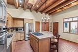 4 Thistle Lane - Photo 20