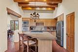 4 Thistle Lane - Photo 21
