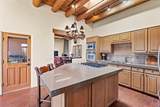4 Thistle Lane - Photo 22
