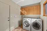4 Thistle Lane - Photo 23