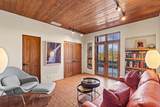 4 Thistle Lane - Photo 24