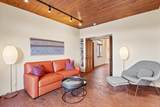4 Thistle Lane - Photo 25