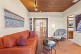 4 Thistle Lane - Photo 26
