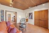 4 Thistle Lane - Photo 27