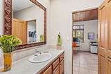 4 Thistle Lane - Photo 28