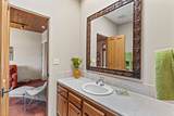 4 Thistle Lane - Photo 29