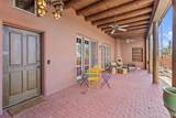 4 Thistle Lane - Photo 3