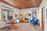 4 Thistle Lane - Photo 30