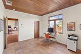 4 Thistle Lane - Photo 31