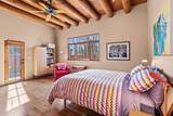 4 Thistle Lane - Photo 32