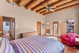4 Thistle Lane - Photo 33
