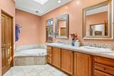 4 Thistle Lane - Photo 34