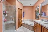 4 Thistle Lane - Photo 35