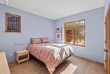 4 Thistle Lane - Photo 36