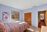 4 Thistle Lane - Photo 37