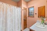 4 Thistle Lane - Photo 38