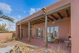 4 Thistle Lane - Photo 39