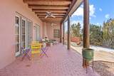 4 Thistle Lane - Photo 4