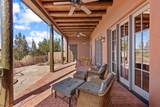 4 Thistle Lane - Photo 40