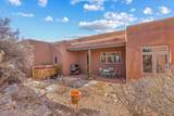 4 Thistle Lane - Photo 41