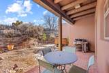 4 Thistle Lane - Photo 42