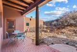 4 Thistle Lane - Photo 43