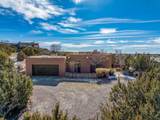 4 Thistle Lane - Photo 44