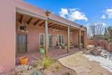 4 Thistle Lane - Photo 5
