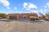 4 Thistle Lane - Photo 6