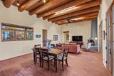 4 Thistle Lane - Photo 7