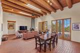 4 Thistle Lane - Photo 8