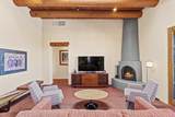4 Thistle Lane - Photo 9