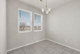 5302 Camino Del Griego - Photo 14
