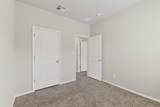 5302 Camino Del Griego - Photo 32