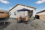 5302 Camino Del Griego - Photo 35