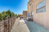 4644 Callejon Lechuza - Photo 41